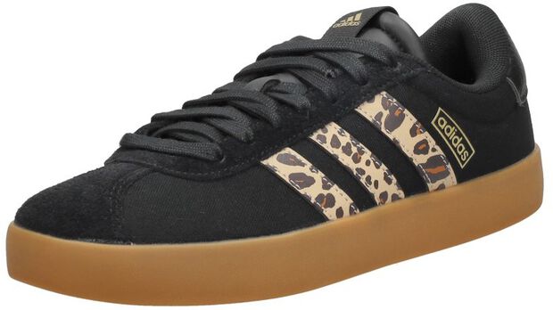 VL COURT 3.0 - large