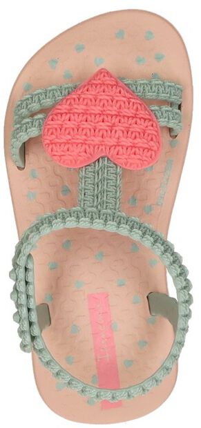 My First Ipanema Baby - large