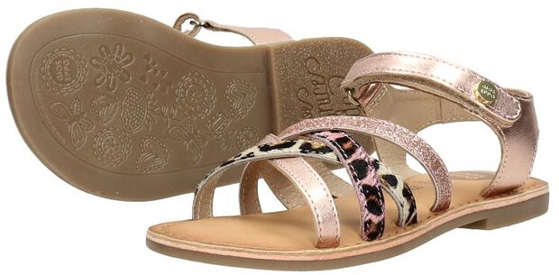 Meiden Sandalen - large