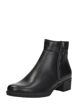 Hip Boot