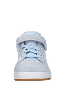 GRAND COURT 00s EL C