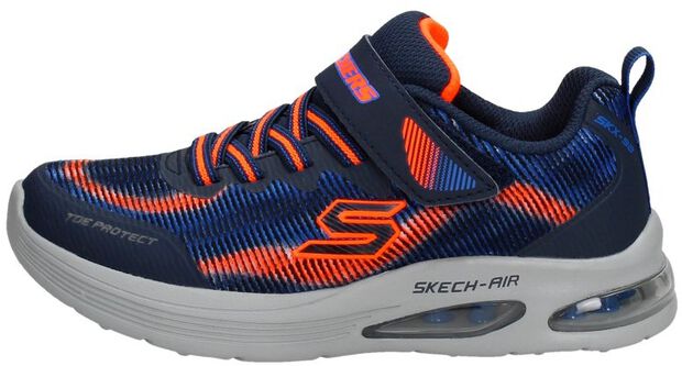 Skech-Air Dual - large