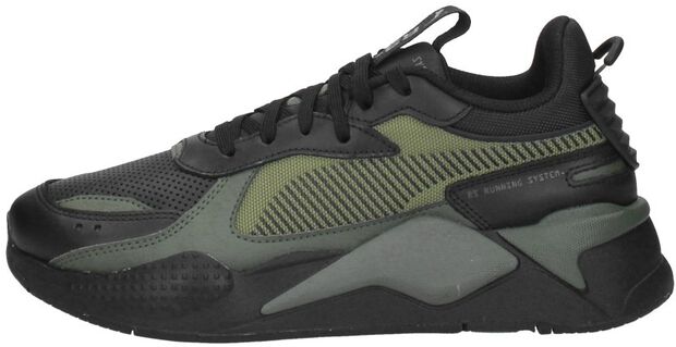 RS-X Winterized - large