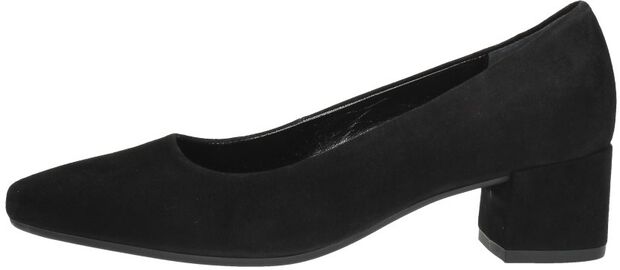 Dames pumps - large