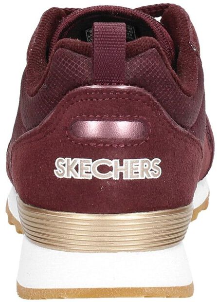 OG 85 - Gold'n Gurl - large