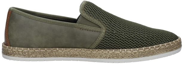 Heren instapschoenen - large