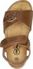 Jongens sandalen - small