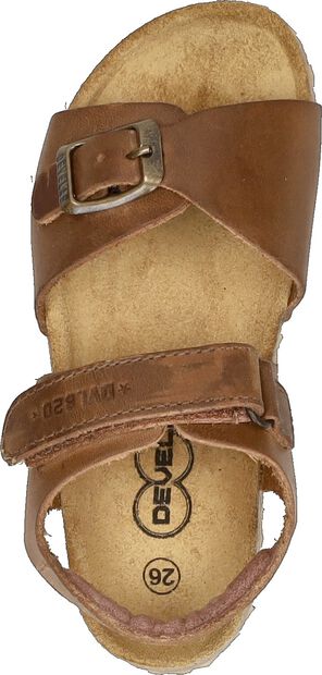 Jongens sandalen - large
