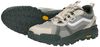 Crosspath XC - small