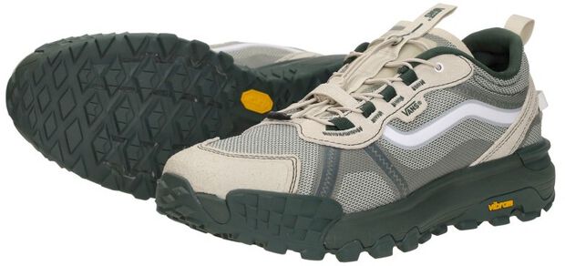 Crosspath XC - large