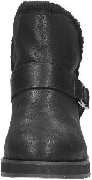 Keepsakes 2.0 - large