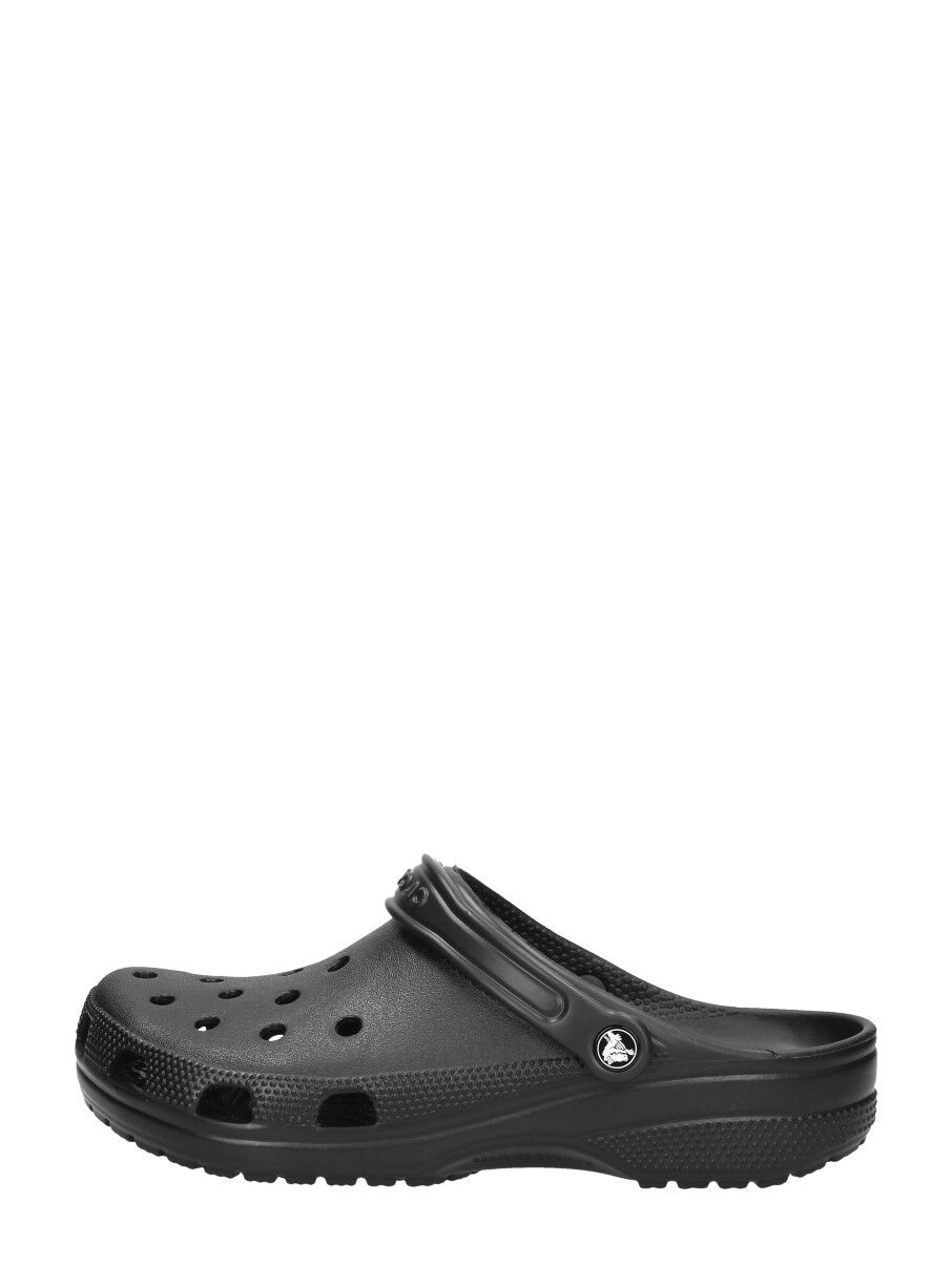 Crocs online kopen