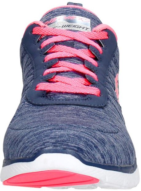 Flex Appeal 3.0 Insiders - large