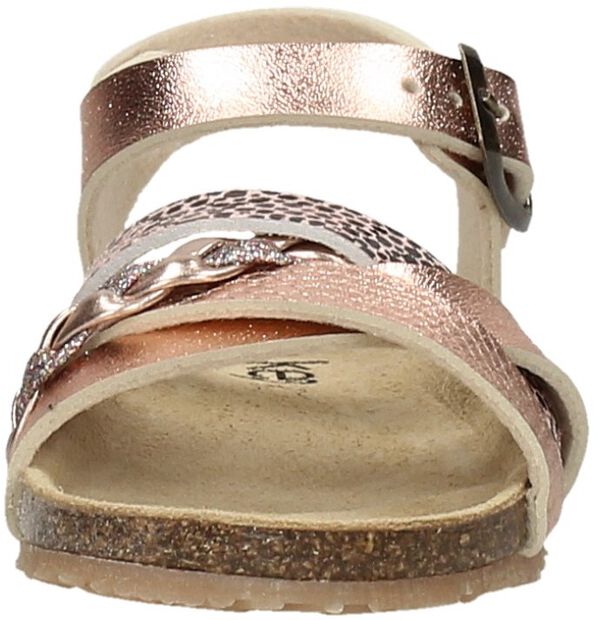 Meisjes sandalen - large