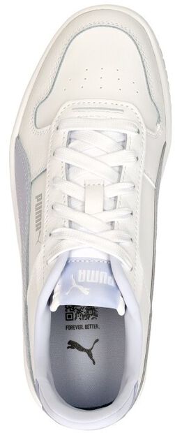 Carina Street Jr - large