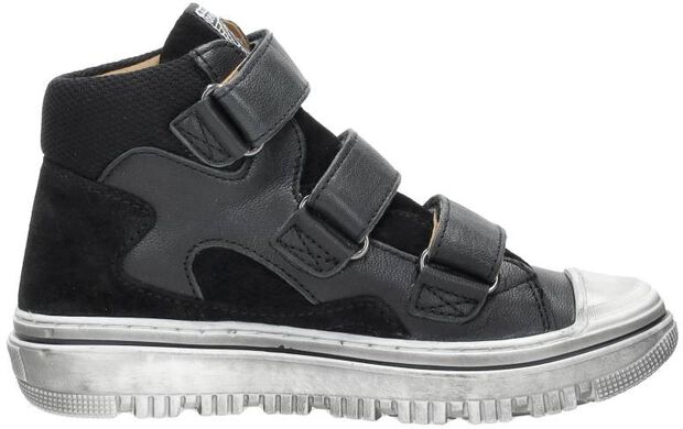 Klittenband Hoog - large