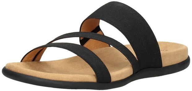 Dames slippers - large