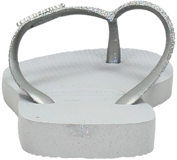 Slim Glitter || - large