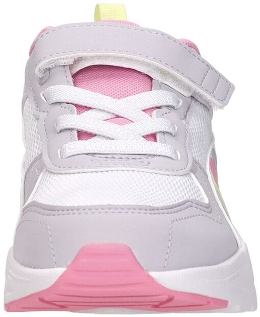 Trinity 2 LT Come On AC+ PS - large