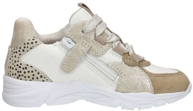 Sneakers Laag - large