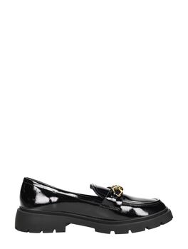 Mocassin