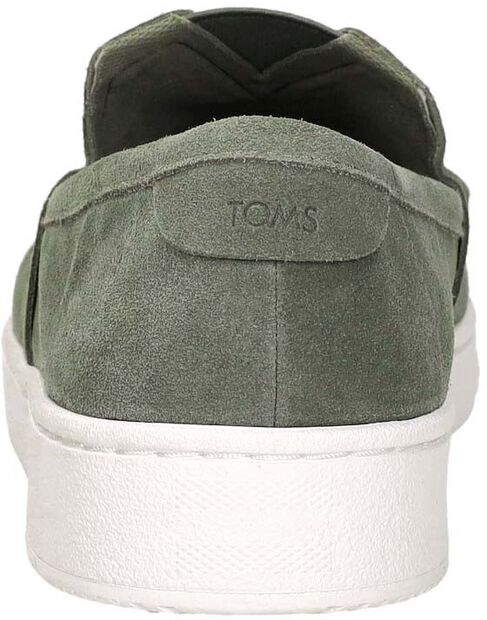 TRVL Lite Loafer - large