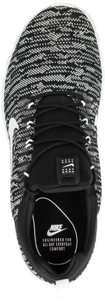 Air Max Motion Racer - large