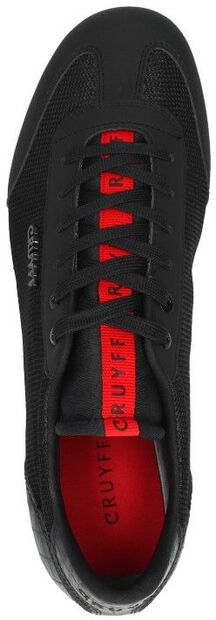 Recopa Emblema - large