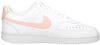 Court Vision Low - small