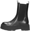 Chelsea boots - small