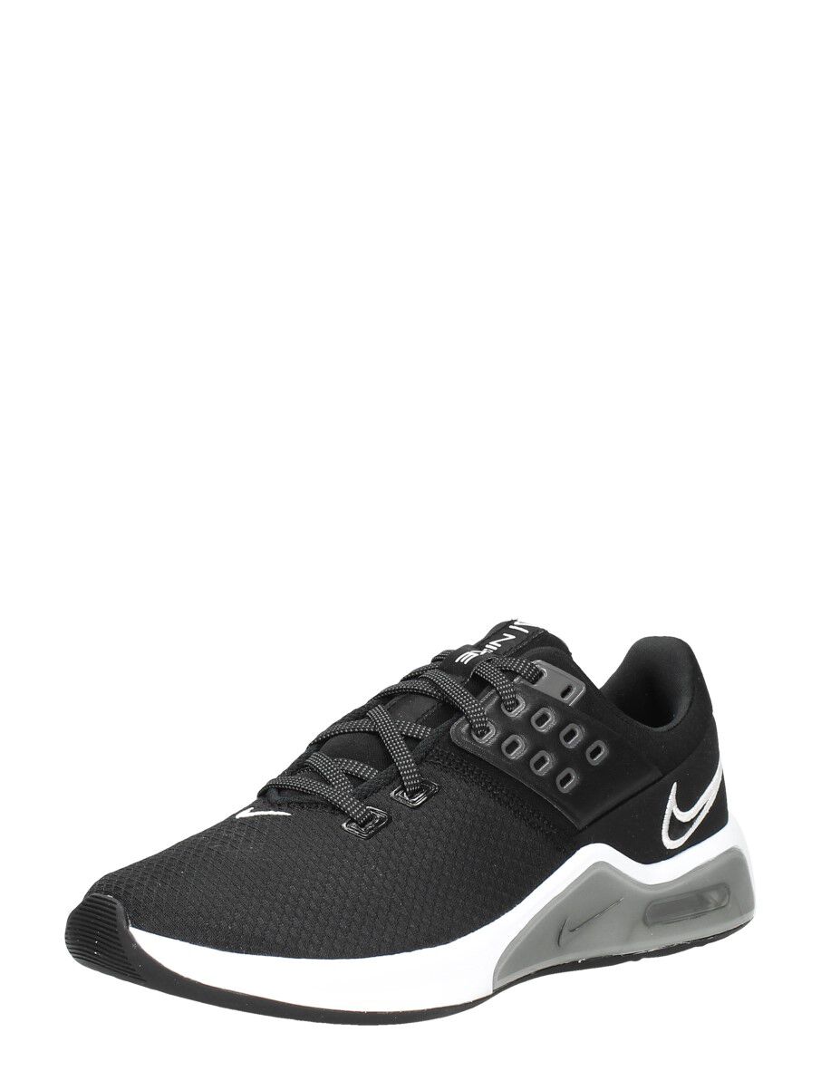 Nike schoenen kopen - Schuurman Schoenen