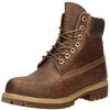 Premium 6-Inch Boot - small
