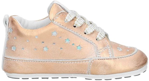 Meisjes babyschoentjes - large