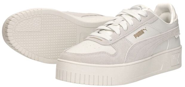 Carina Street SD - large