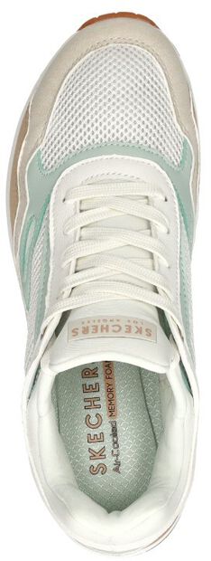 Uno - Heel Hints - large