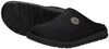 Pantoffels Open - small