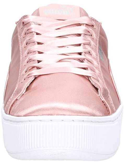 Vikky Platform EP - large