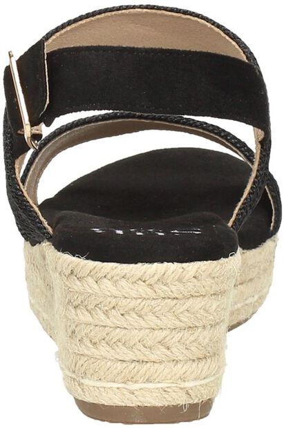 Sandalen Touwzool - large