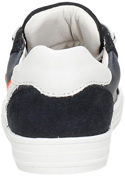 Veterschoenen Laag - large