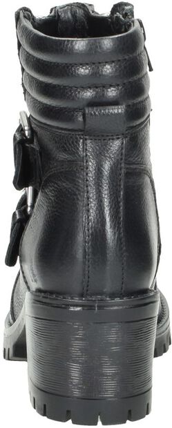 Biker boots - large