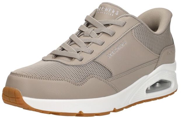 Slip-Ins: Uno - Banksia - large