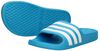 Adilette Aqua K - small