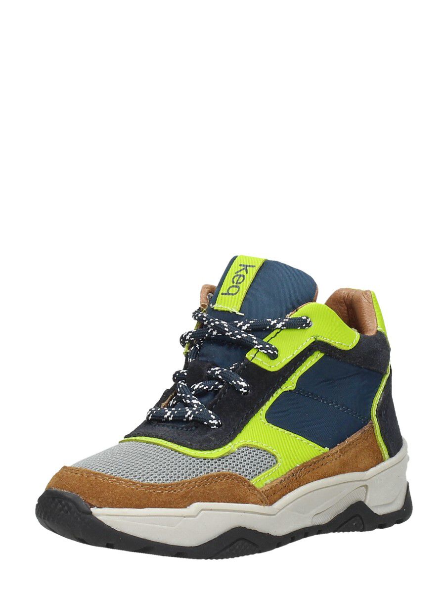 Online opruiming bij Schuurman Schoenen: sale tot 50% korting