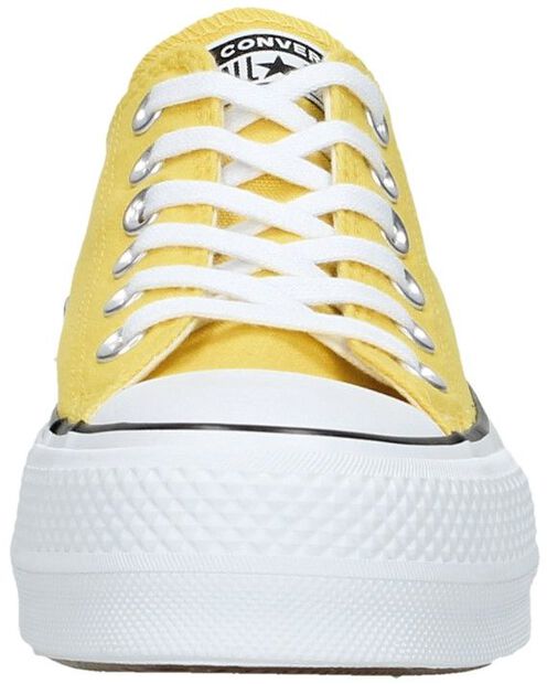 Chuck Taylor All Star Lift Ox - large