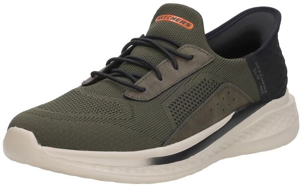 Slip-Ins: Slade - Cohen - large