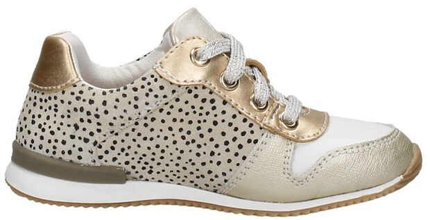 Lage Schoenen - large