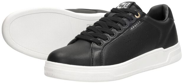 Terrace Ultra - large