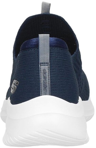 Ultra Flex 3.0 - Classy Charm - large