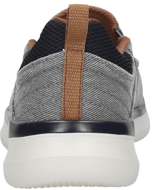 Delson 2.0  Larwin - large