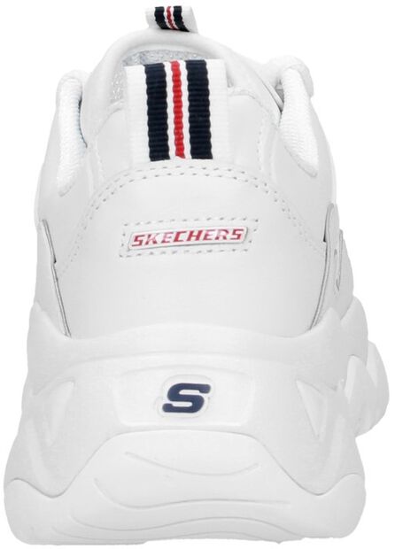 D'Lites 3.0 Proven Force - large